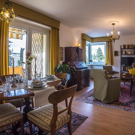 Apartment "Maria Theresia" Graz Exteriör bild